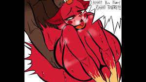 The Lego Movie Unikitty <3 2021 - Lewd.ninja