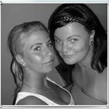 Cindy Schnabel's Instagram, Twitter & Facebook