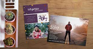 We did not find results for: Graduation Announcement Wording Tips Ideas The Studio Style Blog