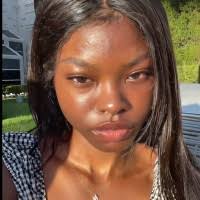 1700+ "Sherika" profiles