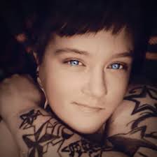 On set filming POWERBOOK 2: GHOST season 2. Yeah I know my mask is