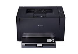 Customers are also advised to download the auto shutdown tool from the web site. Canon I Sensys Lbp7018c Driver Download Canon Driver