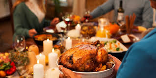 Looking for new thanksgiving dinner ideas? Creative Ideas For Your Thanksgiving Dinner Chef Gourmet Llc