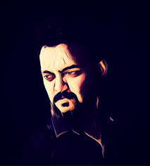 Hotel O Vatva Railway Station Formerly Anmol Palace Ahmedabad