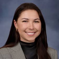 summerinternship2024 #maysbusinessschool #itintern #informationtechnology