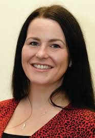 Learn what you can do to preserve your vision. Welcome To The March Issue Of Aesthetic Medicine Aesthetic Medicine March 2022 Pocketmags Com