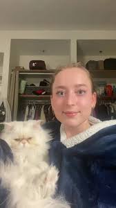 Duffy is my muse #grimes