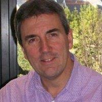 Trevor FITZPATRICK (@fitzpat01)