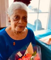 Schimunek Funeral Homes