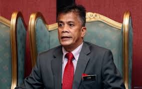 bernama - News update