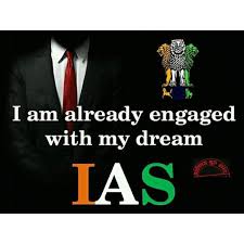 5 tips for upsc : 14 Upsc 2020 Ideas In 2021 Study Motivation Quotes Ias Officers Motivational Picture Quotes