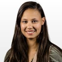 Riley Gossling Email & Phone Number