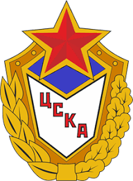 Jun 02, 2021 · логотип московского цска вошел в рейтинг самых красивых эмблем футбольных клубов мира. Cska Logo Vectors Free Download