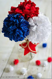 Maybe you would like to learn more about one of these? Diy Patriotic Farmhouse Projects The Cottage Market