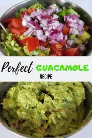 Hugedomains Com Best Guacamole Recipe Authentic Guacamole Recipe Guacamole Recipe