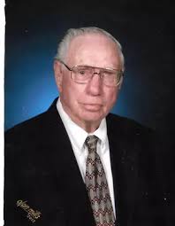 Winfield Funeral Home