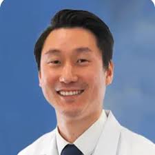 Dr. Rajeev Joshi, MD