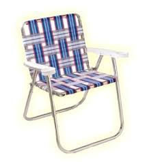 Tips On Selecting Comfortable Lawn Chair Designalls In 2020 Lawn Chairs Wooden Lawn Chairs Patio Lawn Chairs