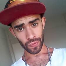 Tadeo Berasategui (@tadebera)