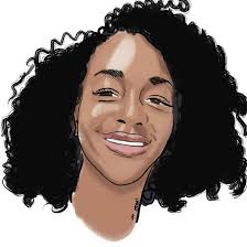 Ideas: how did you know this was the one