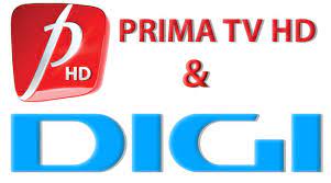 De asemenea, postul de televiziune a intrat de săptămâna trecută în grila digitală a aceluiași operator. Prima Tv Hd Si Sport Extra Hd Intra In Grila Digi Blog Media Max