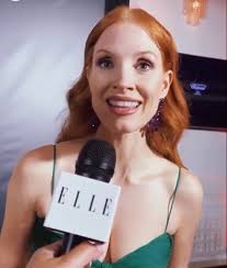 Born jessica michelle chastain on 24th march, 1977 in sacramento, california, she is famous for the tree of life. Jessica Chastain Jessicachastain Instagram Photos And Videos