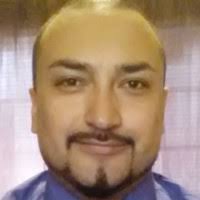 100+ "Renderos" profiles