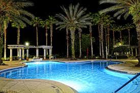 Central florida is a good vacation spot if you want a rental with a pool, as 66% of the offers there have one. Av Homes Inc Wins Nine National Association Of Home Builders Best Of 55 Housing Achievement Awards Business Wire