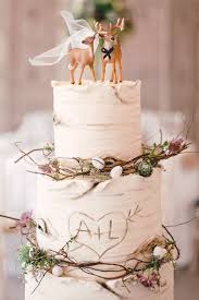 100 Rustic Wedding Ideas Diy Wedding Cakes With Branches Backyard Or Woodland Wedding Theme Fo Wedding Cake Rustic Country Wedding Cakes Groom Wedding Cakes