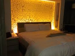 Ambient Lighting Picture Of Breathless Riviera Cancun Resort Spa Puerto Morelos Tripadvisor