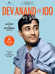 This is the first Stephen Chow's movie I watched