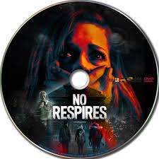 No respires (2016), no respires (2016), no respires (2016), ¡asu mare 3! No Respires 2016 Powafulimpak