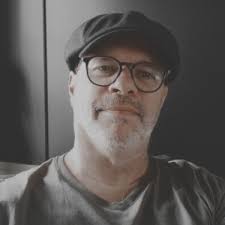 Ricol (France), Artiste Peintre Contemporain