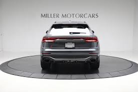 Image result for Samurai Gray 2024 Audi