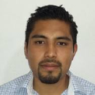 Oscar Abraham Gonzalez Rangel