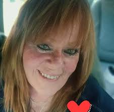 Would anyone know where I can get a riser recliner chair? My mum broke her  shoulder/arm We could benefit the use of one for a few weeks 🙏🏼