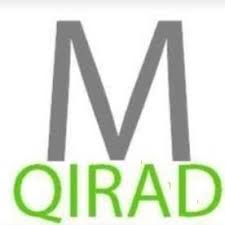 Maybe you would like to learn more about one of these? M Qirad Ain Photos Facebook