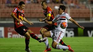 São paulo são paulo futebol clube. Ituano X Sao Paulo Provaveis Escalacoes Desfalques E Onde Assistir Lance