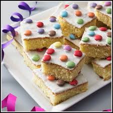 Einfacher kuchen mit wenig zutaten rezept alle rezepte. Einfache Rezepte Mit Wenig Zutaten De Rezepte