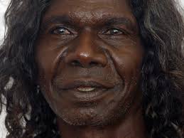 David gulpilil receives best lead actor for charlie's country at the 4th aacta awards. David Gulpilil Alchetron The Free Social Encyclopedia