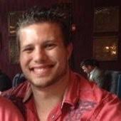 40+ "Groves" profiles