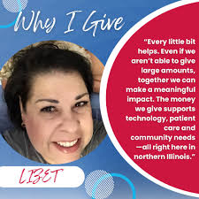 ✨ Congratulations to Dr. Amrutha George and Jeff Marrs! ✨ Yesterday the  @rockfordchamber celebrated its 2025 40 Under 40 honorees—rising leaders  shaping the future of our region through vision, talent and service.