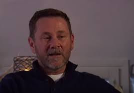 Chris Viall's Instagram, Twitter & Facebook