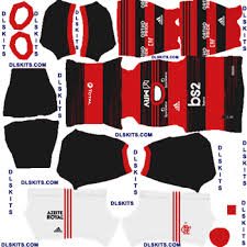 Welcome to the official website of gamingtube bd. Best Kit For Dream League Soccer Online Shopping