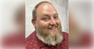 Obituary information for JR Holaday