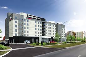 Asking only $150 obo for everything! Residence Inn Toronto Mississauga West 120 1 6 0 Prices Hotel Reviews Ontario Tripadvisor