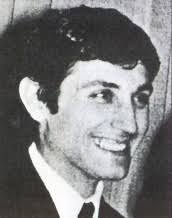 Elfassy, Raphael (1939-2019)