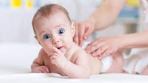 how to take care of a newborn s skin because it s delicate taking care of baby newborn baby care