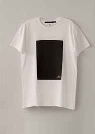 A4 T Shirt Shirt Print Design Tee Shirt Designs Shirts