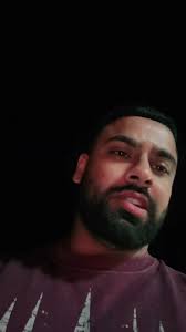 Gym Motivation: Unlock Your Best Mindset for Fitness